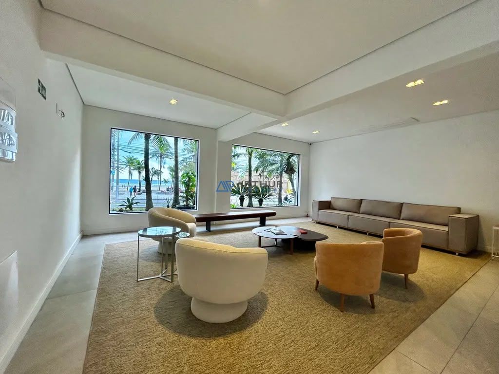 Apartamento 3 dormitórios à venda no Canto do Forte, Praia Grande – 92 m² - foto 17
