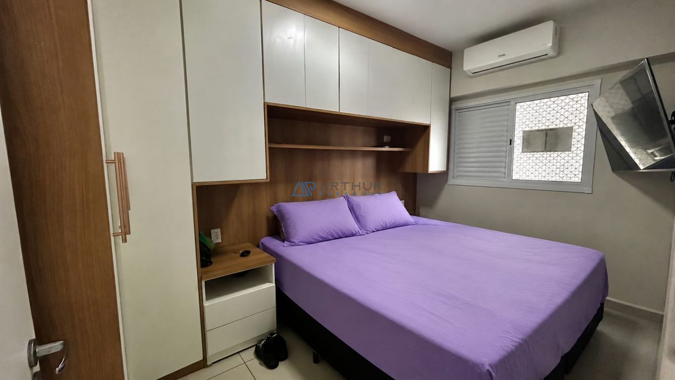 Apartamento 3 dormitórios à venda no Boqueirão, Praia Grande – 117 m² - foto 25