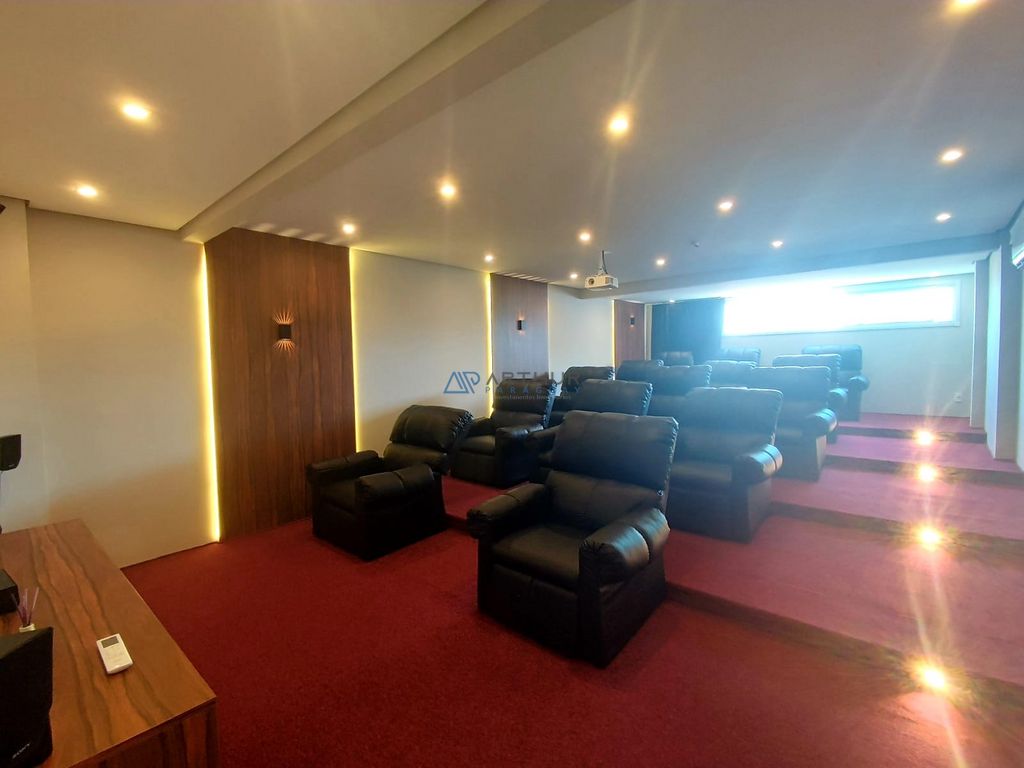Apartamento 2 dormitórios à venda no Ocian, Praia Grande – 70 m² - foto 36