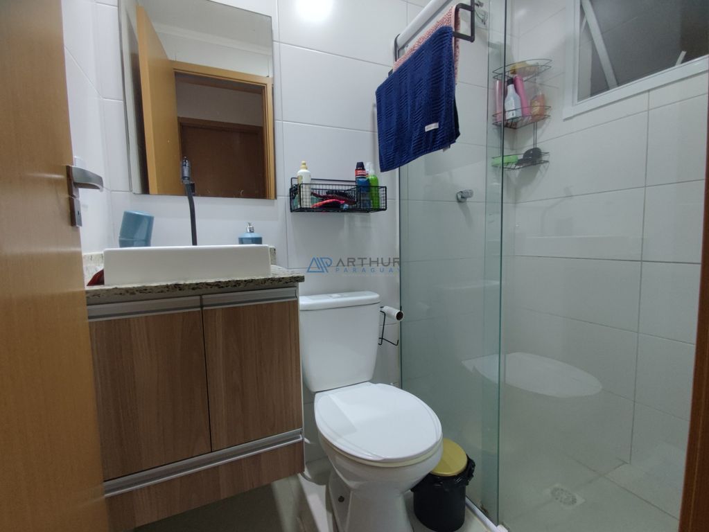 Apartamento 2 dormitórios à venda no Ocian, Praia Grande – 70 m² - foto 18