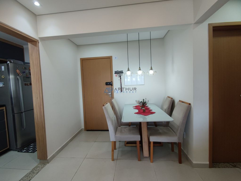 Apartamento 2 dormitórios à venda no Ocian, Praia Grande – 70 m² - foto 12