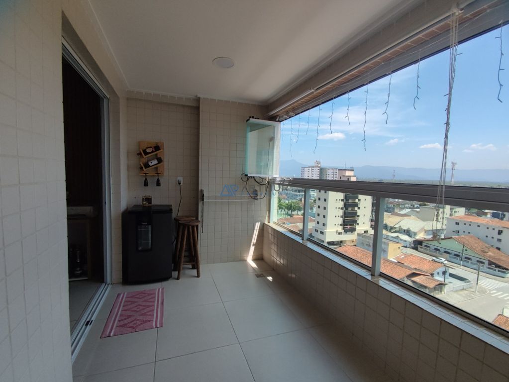 Apartamento 2 dormitórios à venda no Ocian, Praia Grande – 70 m² - foto 6