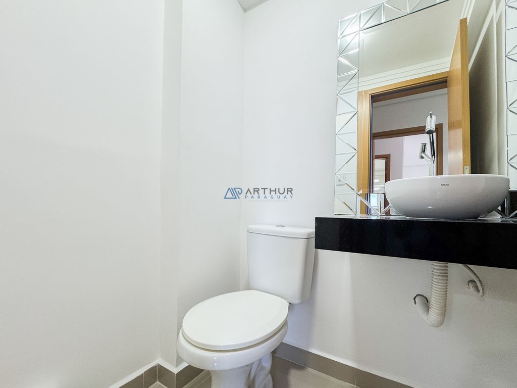 Apartamento 2 dormitórios à venda na Guilhermina, Praia Grande – 72 m² - foto 13