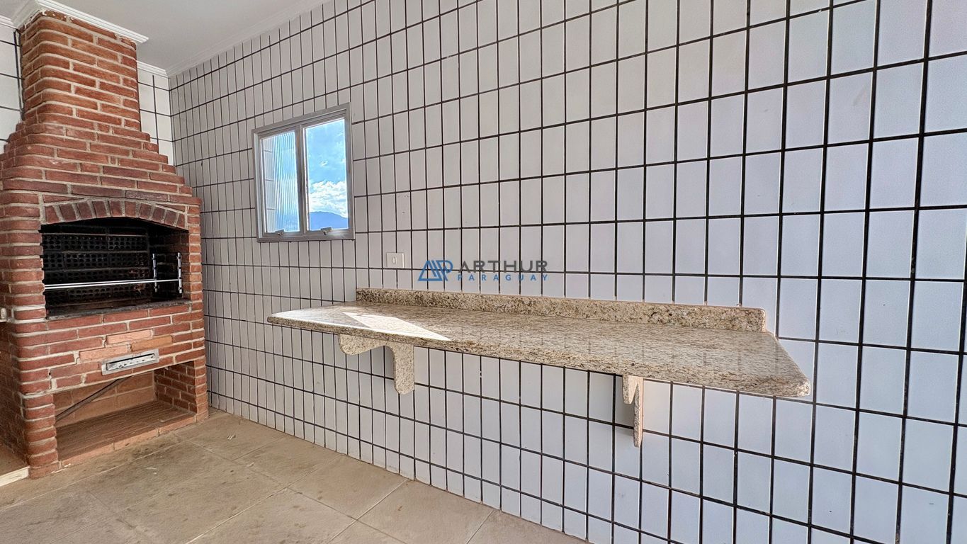 Apartamento 2 dormitórios frente mar à venda no Real, Praia Grande – 70 m² - foto 18