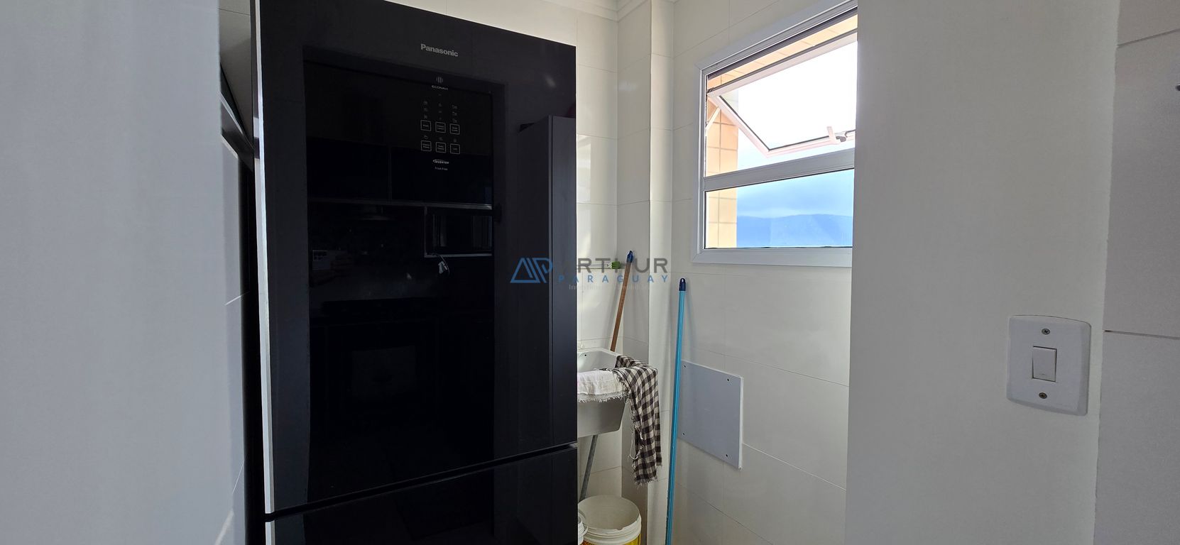 Apartamento 2 dormitórios à venda no Caiçara, Praia Grande – 78 m² - foto 3