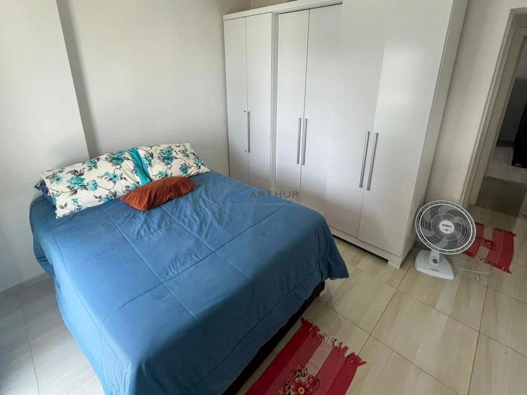 Apartamento 2 dormitórios à venda no Caiçara, Praia Grande – 87 m² - foto 7