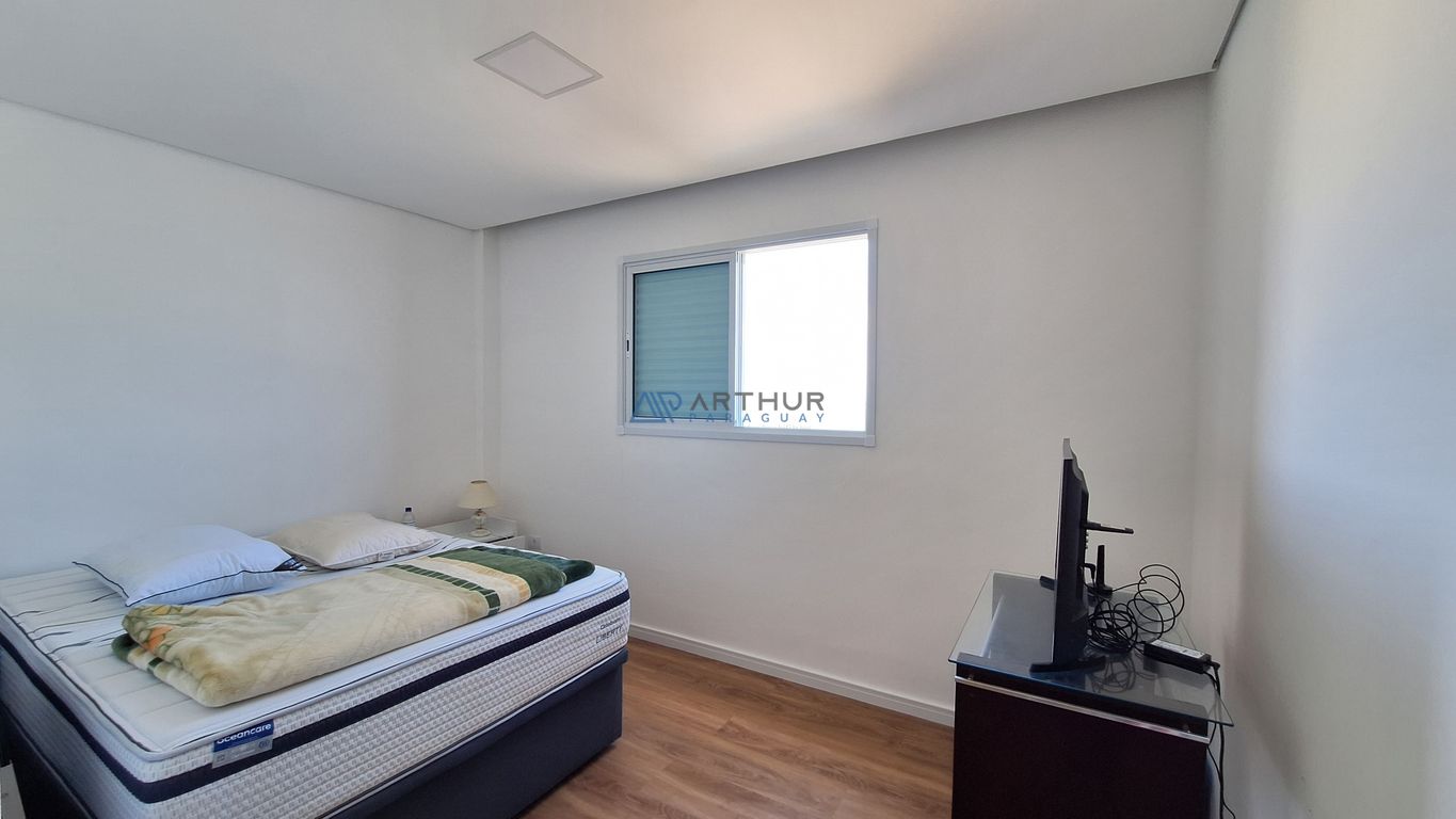 Apartamento 3 dormitórios frente mar à venda no Real, Praia Grande – 115 m² - foto 18