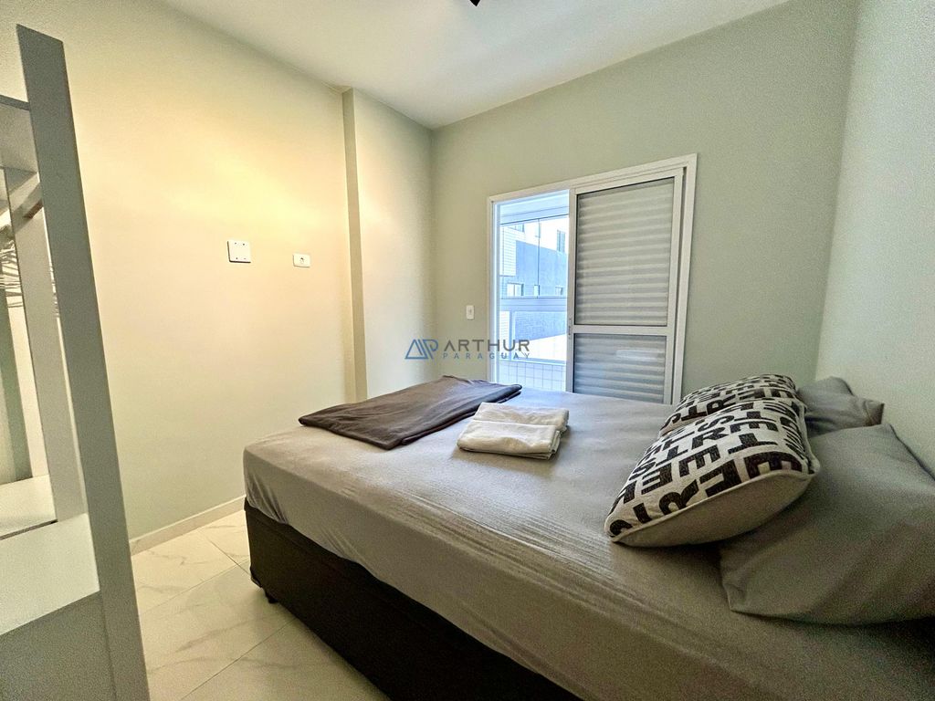 Apartamento 2 dormitórios à venda no Caiçara, Praia Grande – 62 m² - foto 14