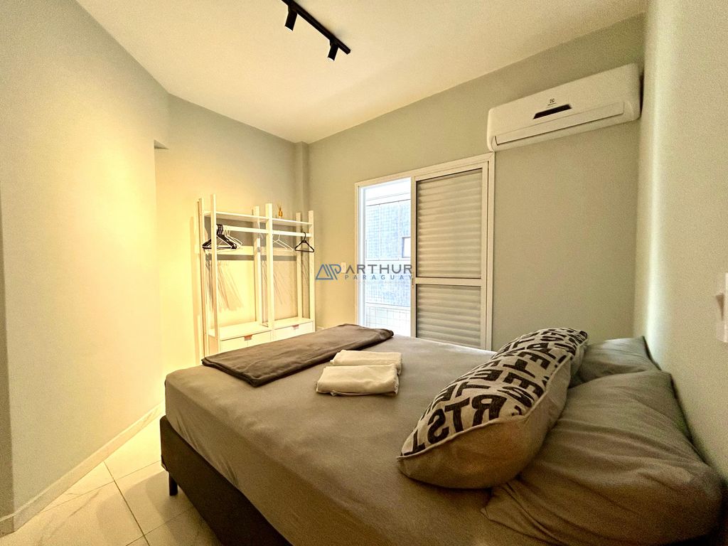 Apartamento 2 dormitórios à venda no Caiçara, Praia Grande – 62 m² - foto 16