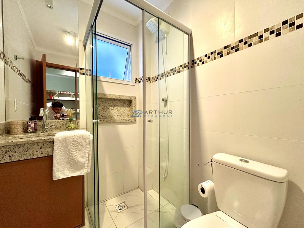Apartamento 2 dormitórios à venda no Caiçara, Praia Grande – 62 m² - foto 18