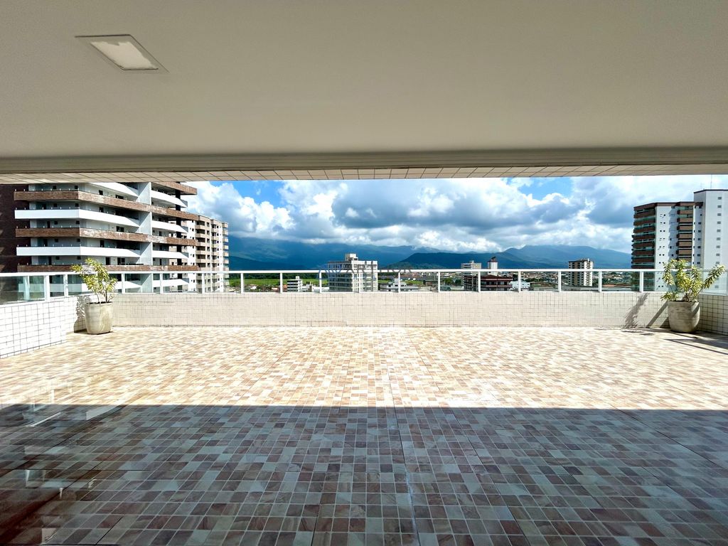 Apartamento 2 dormitórios à venda no Caiçara, Praia Grande – 62 m² - foto 20