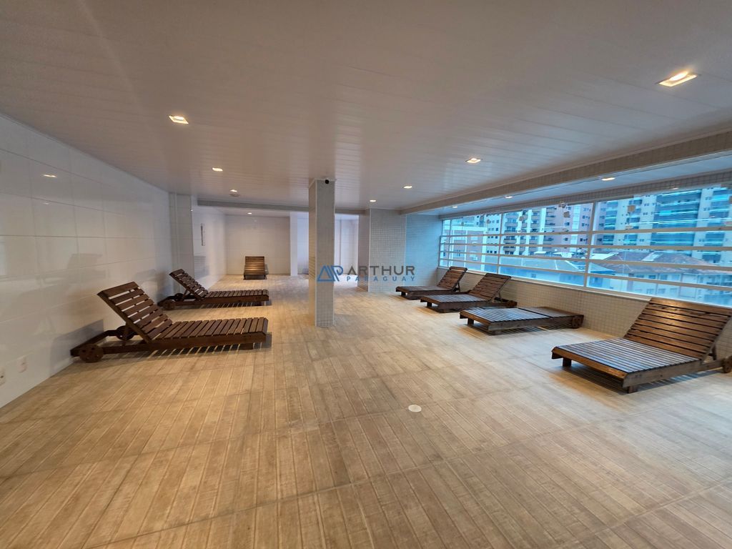Apartamento 2 dormitórios à venda no Canto do Forte, Praia Grande – 87 m² - foto 37