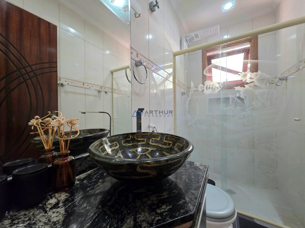 Casa 3 dormitórios à venda no Caiçara, Praia Grande – 109 m² - foto 16