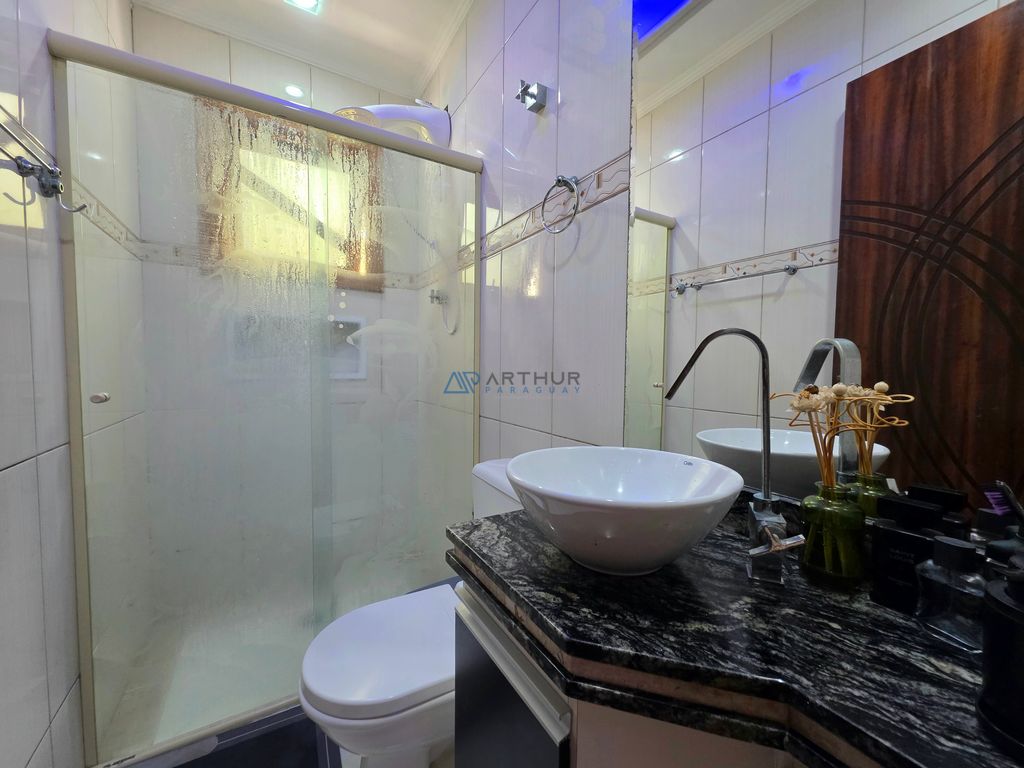 Casa 3 dormitórios à venda no Caiçara, Praia Grande – 109 m² - foto 14