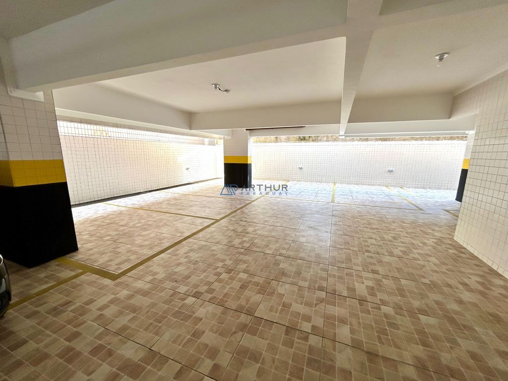 Apartamento 2 dormitórios à venda no Caiçara, Praia Grande – 62 m² - foto 23