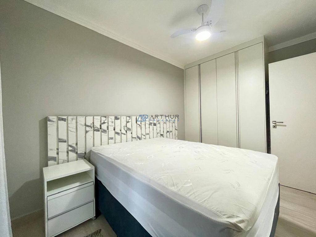 Apartamento 3 dormitórios à venda na Guilhermina, Praia Grande – 140 m² - foto 18