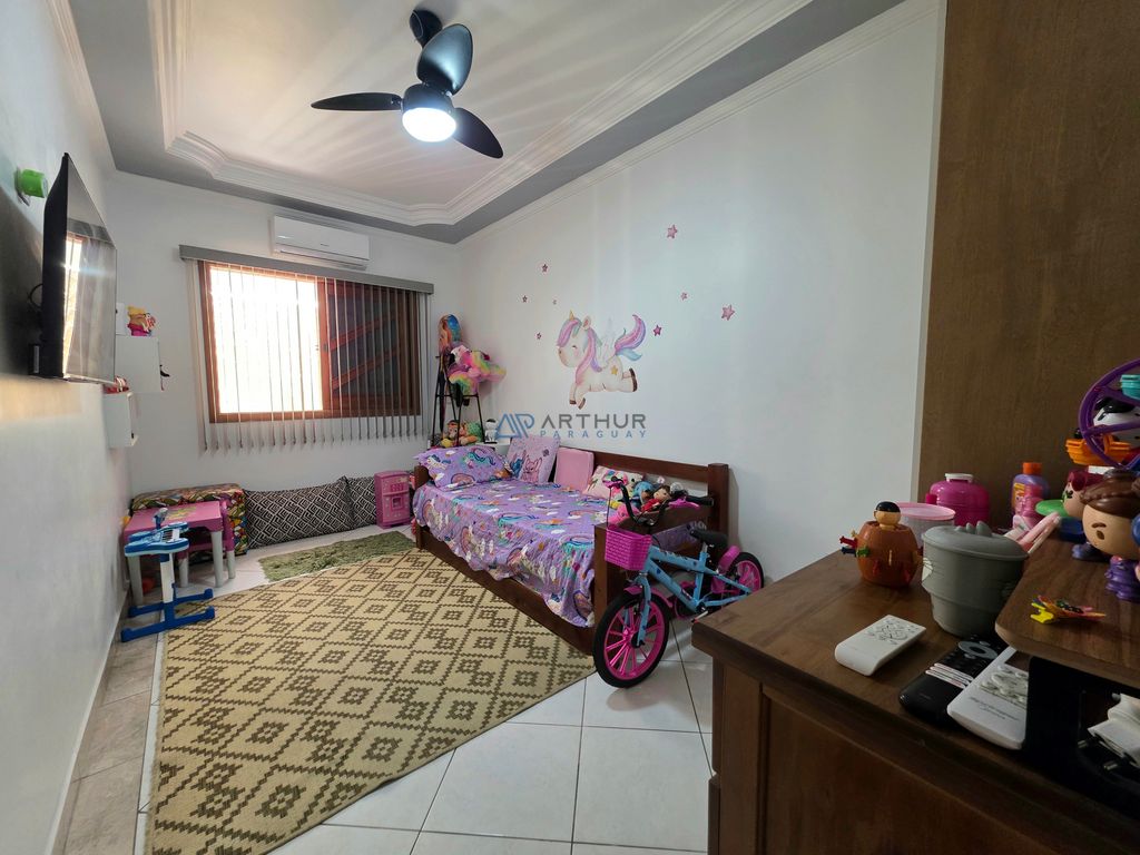 Casa 3 dormitórios à venda no Caiçara, Praia Grande – 109 m² - foto 11