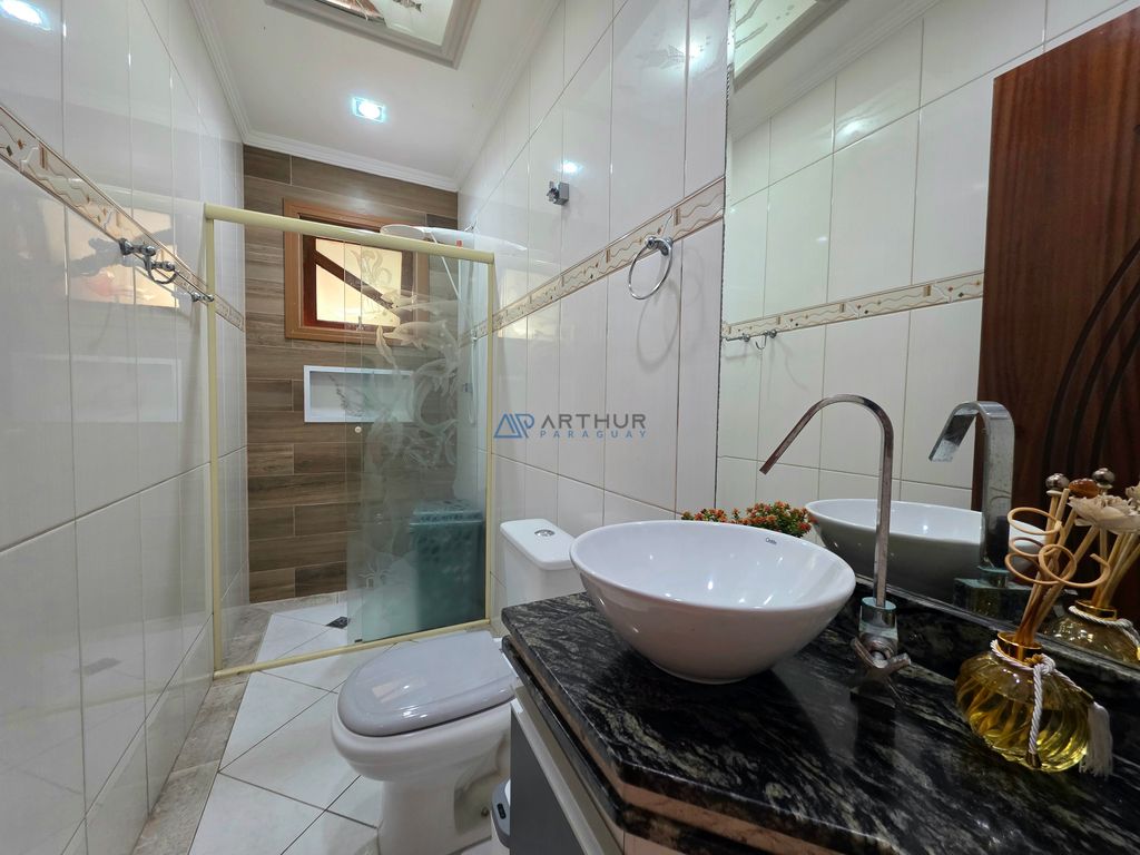 Casa 3 dormitórios à venda no Caiçara, Praia Grande – 109 m² - foto 10