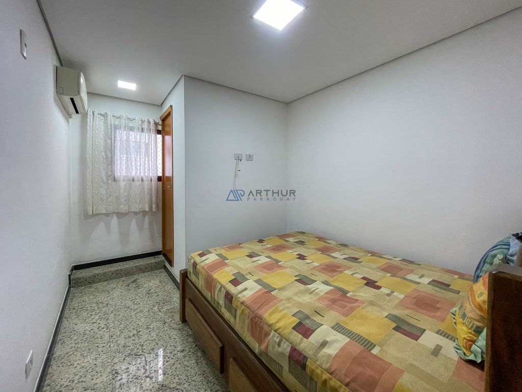 Cobertura 3 dormitórios à venda no Tupi, Praia Grande – 300 m² - foto 21