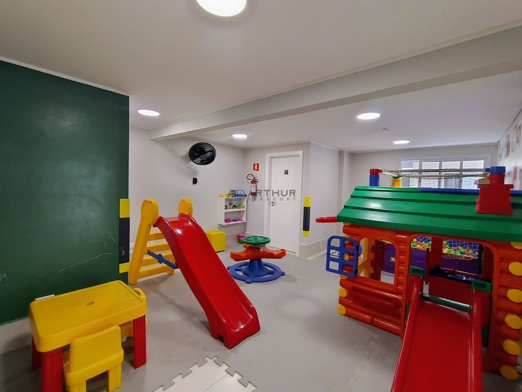 Apartamento 2 dormitórios à venda no Canto do Forte, Praia Grande – 92 m² - foto 41