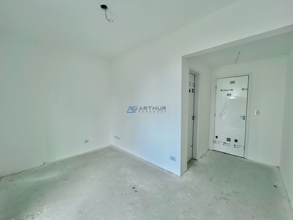 Apartamento 3 dormitórios à venda no Ocian, Praia Grande – 115 m² - foto 16