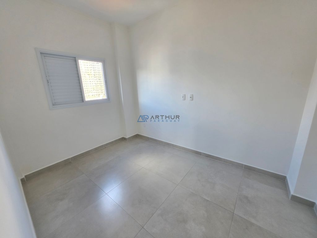 Apartamento 2 dormitórios à venda no Canto do Forte, Praia Grande – 73 m² - foto 12