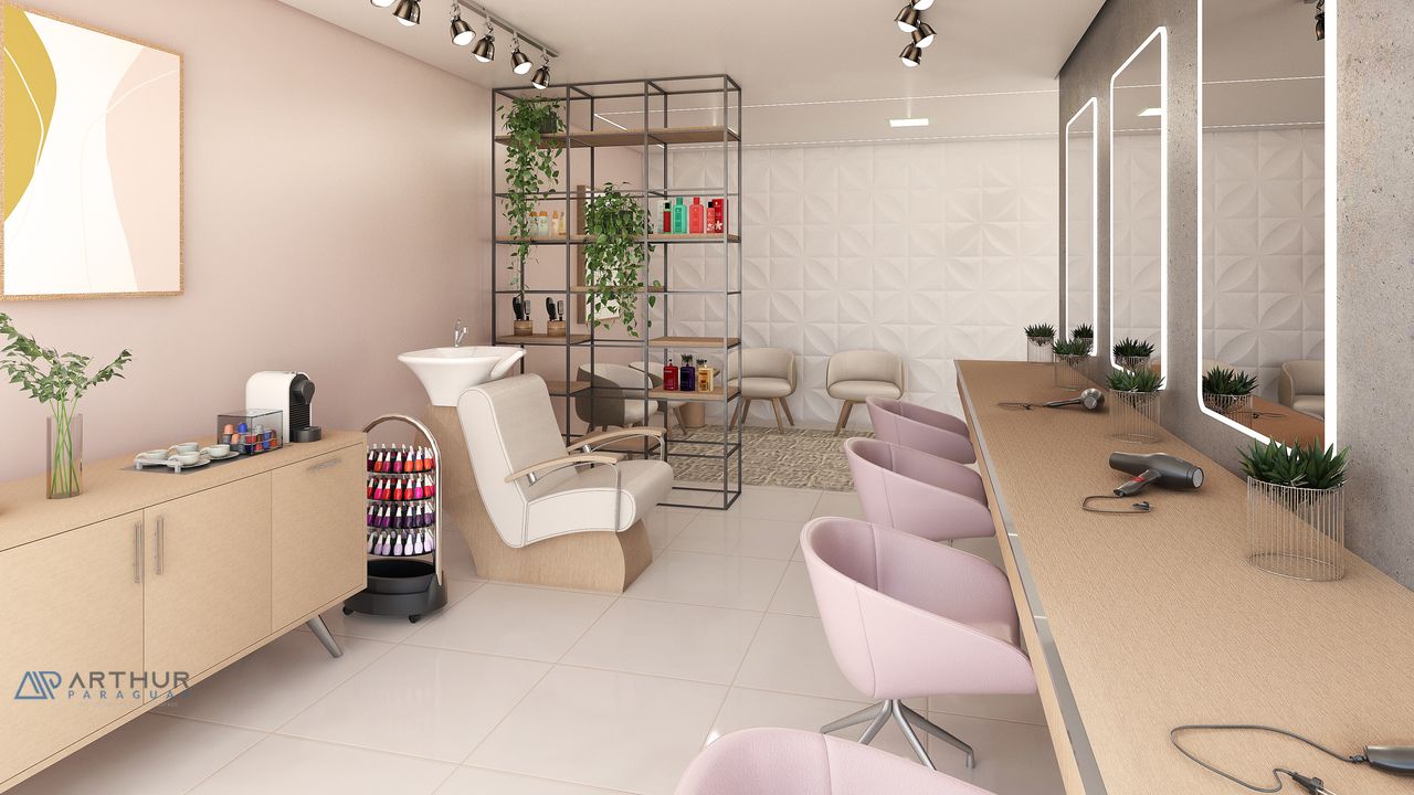 Apartamento 2 dormitórios à venda no Ocian, Praia Grande – 83 m² - foto 15