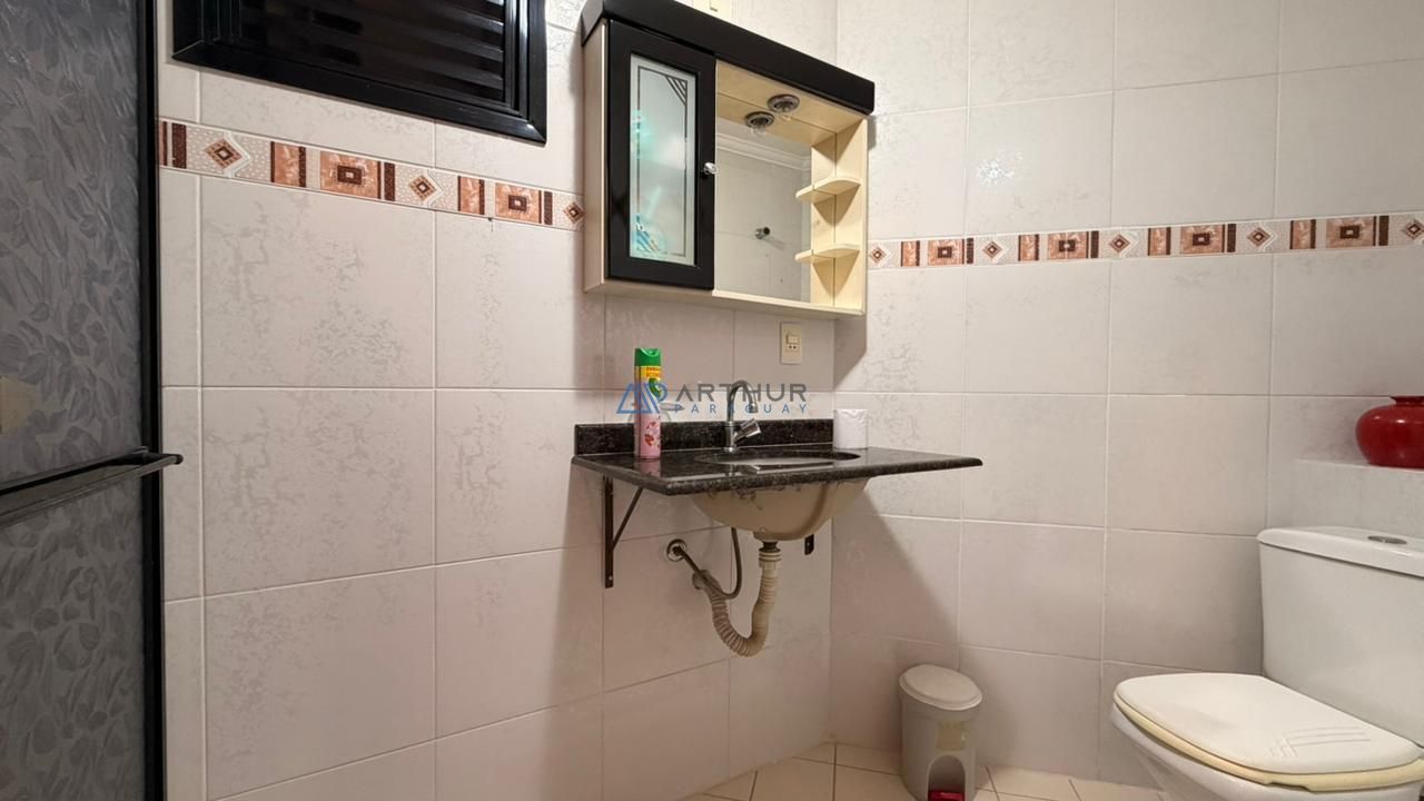 Apartamento 2 dormitórios à venda no Tupi, Praia Grande – 90 m² - foto 10