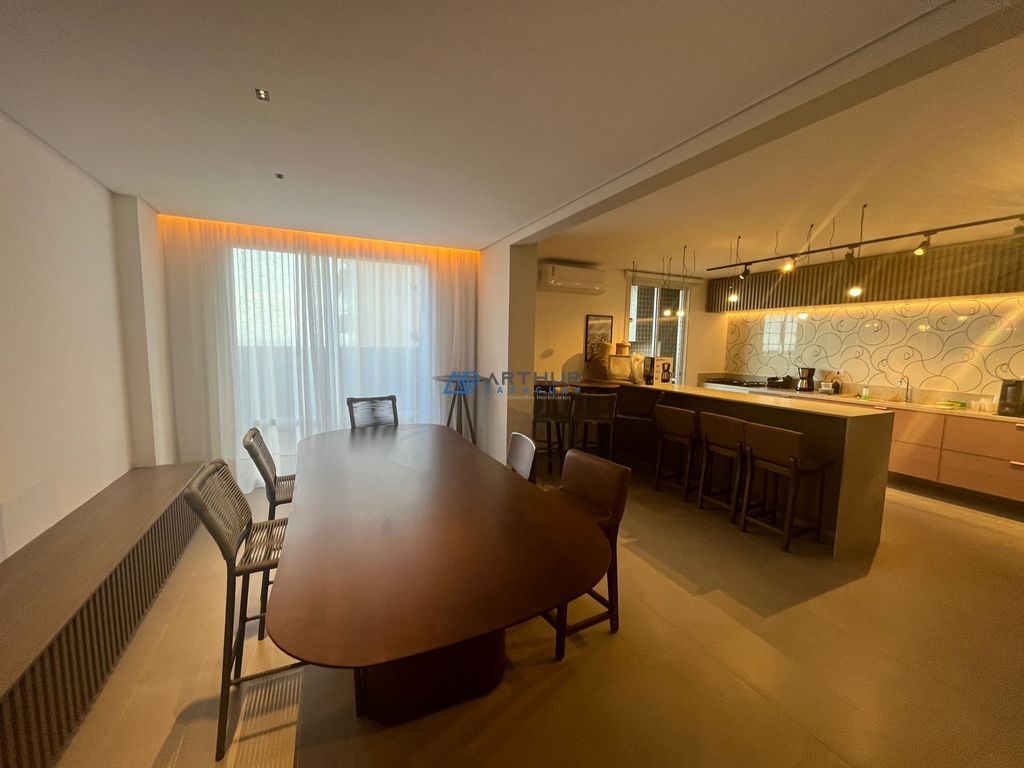 Apartamento 2 dormitórios à venda no Real, Praia Grande – 67 m² - foto 31