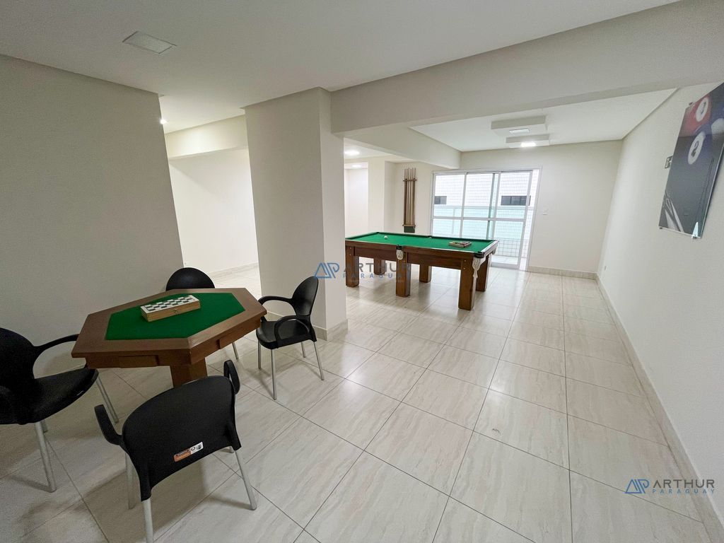 Apartamento 3 dormitórios para alugar no Aviação, Praia Grande – 116 m² - foto 22