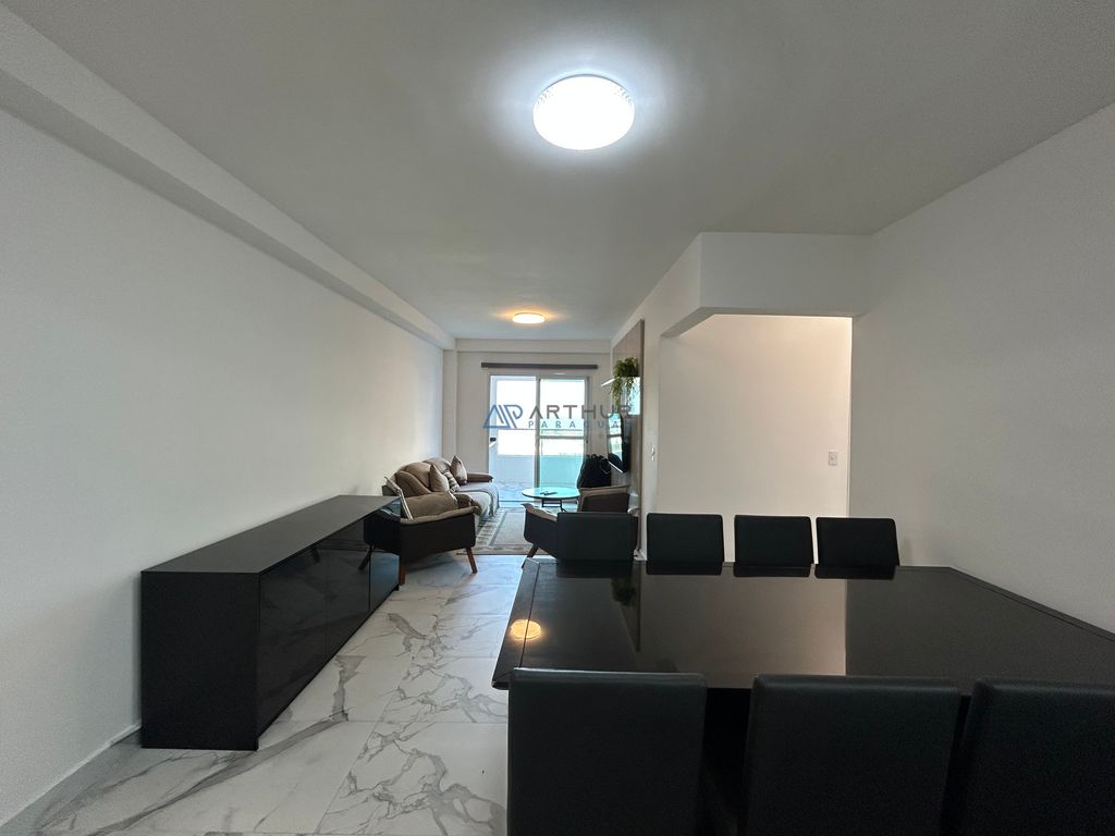 Apartamento 3 dormitórios à venda no Ocian, Praia Grande – 115 m² - foto 7