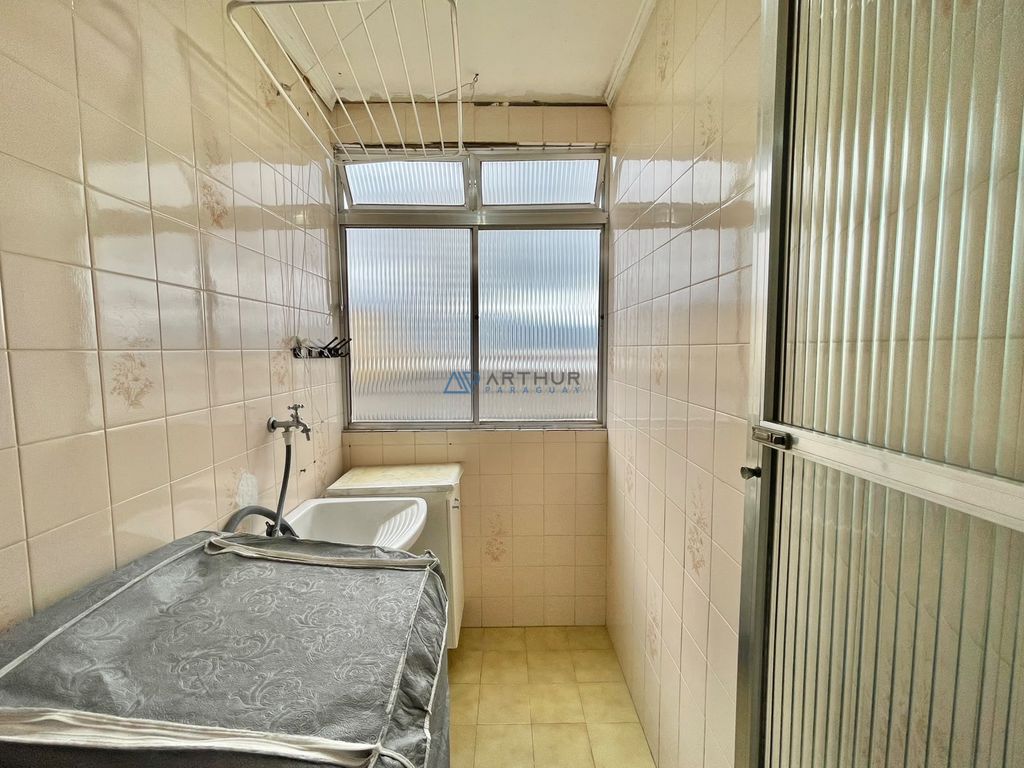 Apartamento 2 dormitórios à venda no Caiçara, Praia Grande – 80 m² - foto 5