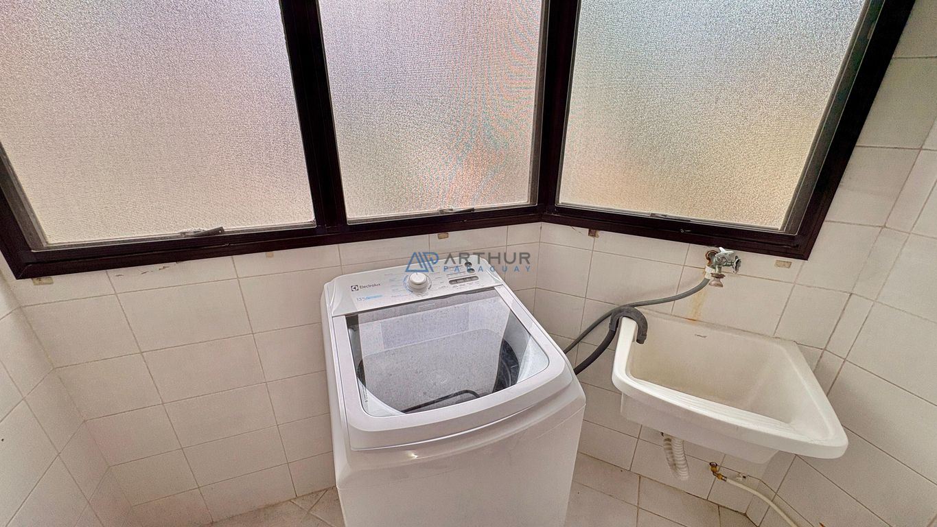 Apartamento 2 dormitórios à venda no Caiçara, Praia Grande – 83 m² - foto 8