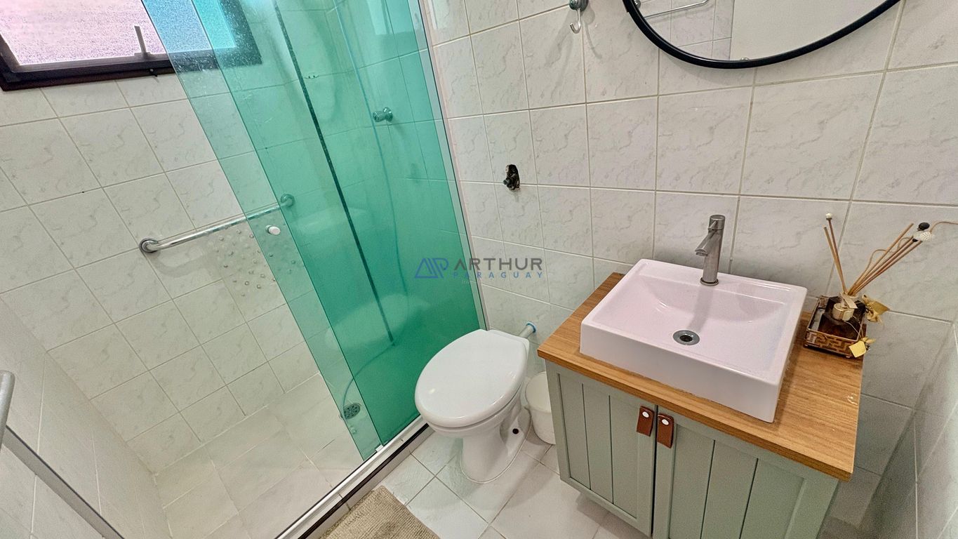 Apartamento 2 dormitórios à venda no Caiçara, Praia Grande – 83 m² - foto 9