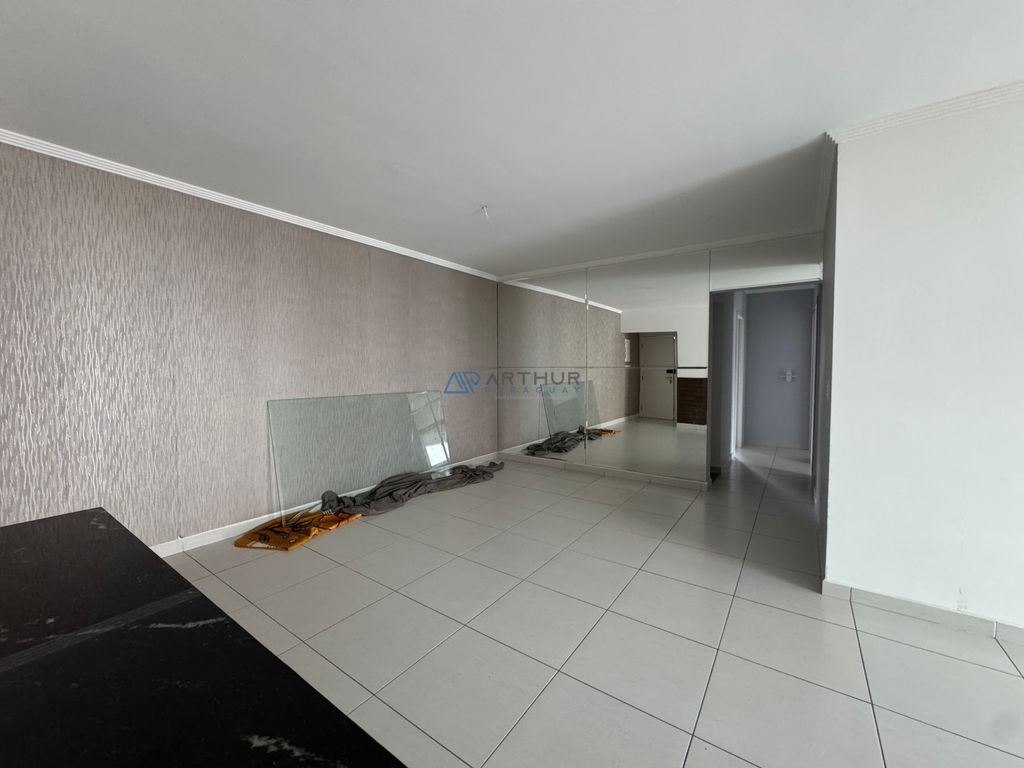 Apartamento 3 dormitórios à venda no Tupi, Praia Grande – 152 m² - foto 6