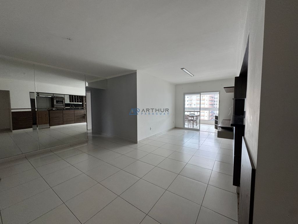 Apartamento 3 dormitórios à venda no Tupi, Praia Grande – 152 m² - foto 7