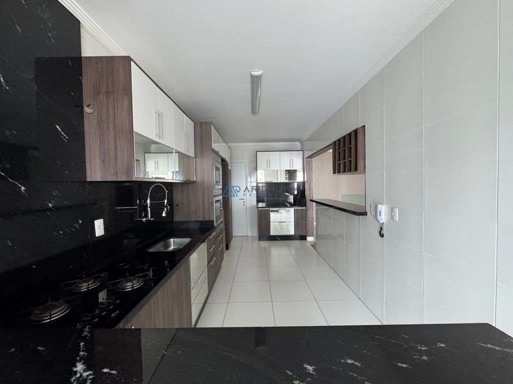 Apartamento 3 dormitórios à venda no Tupi, Praia Grande – 152 m² - foto 11