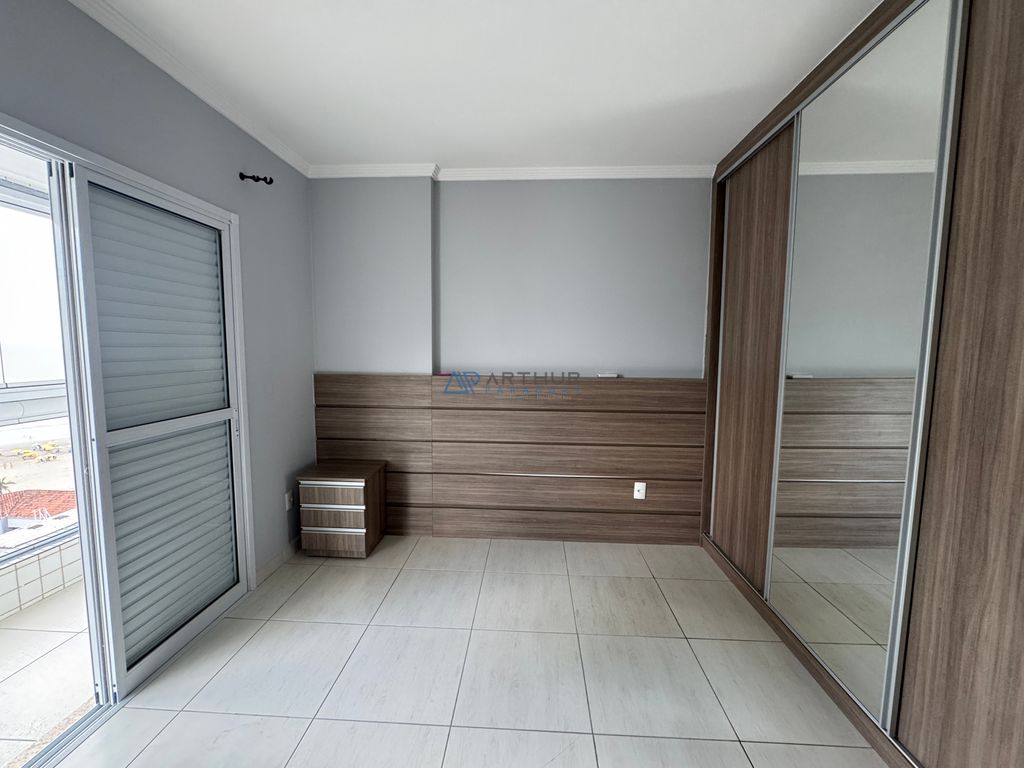 Apartamento 3 dormitórios à venda no Tupi, Praia Grande – 152 m² - foto 20