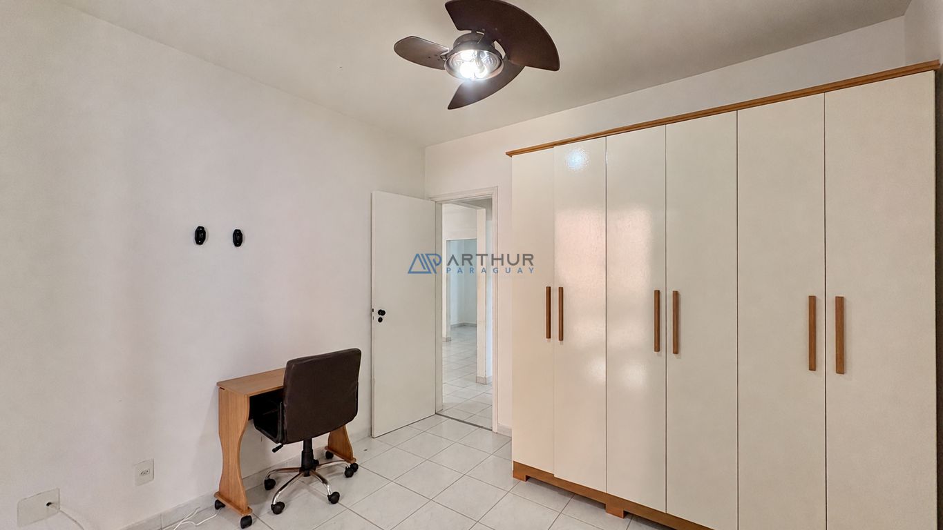 Apartamento 2 dormitórios à venda no Caiçara, Praia Grande – 83 m² - foto 10