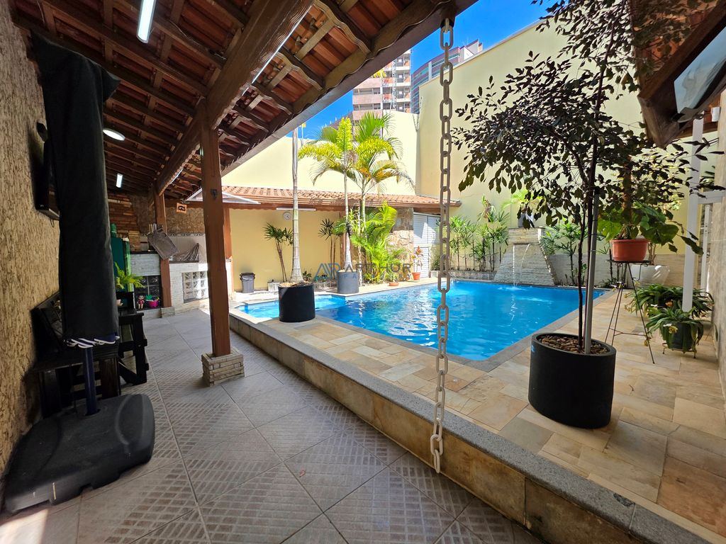 Casa 3 dormitórios à venda no Caiçara, Praia Grande – 109 m² - foto 19