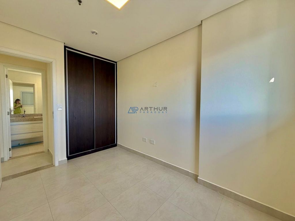 Apartamento 1 dormitório à venda no Boqueirão, Praia Grande – 51 m² - foto 15