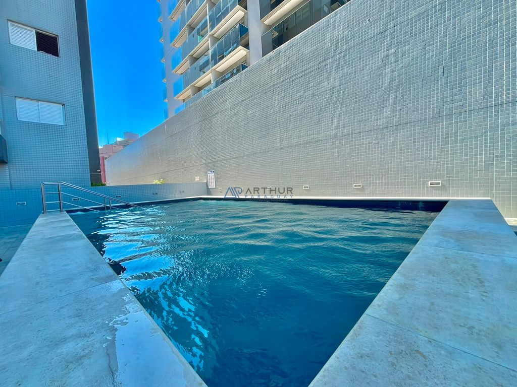 Apartamento 1 dormitório à venda no Boqueirão, Praia Grande – 51 m² - foto 21