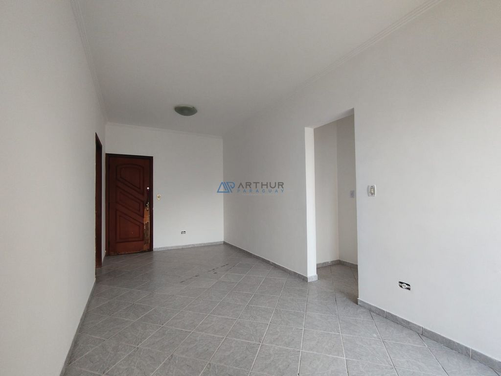 Apartamento 1 dormitório à venda no Boqueirão, Praia Grande – 52 m² - foto 4