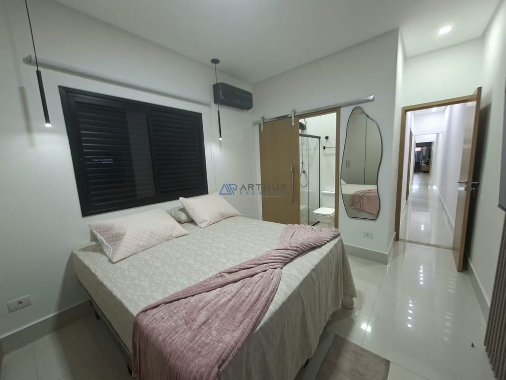Casa 3 dormitórios à venda no Caiçara, Praia Grande – 116 m² - foto 8