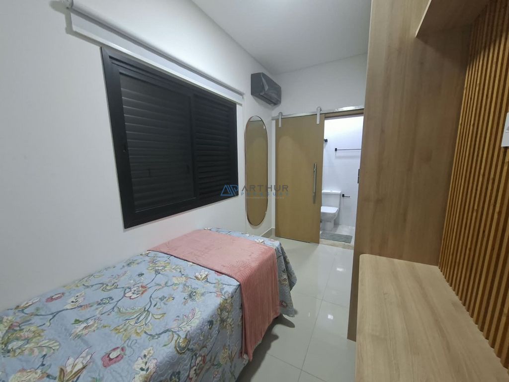 Casa 3 dormitórios à venda no Caiçara, Praia Grande – 116 m² - foto 13