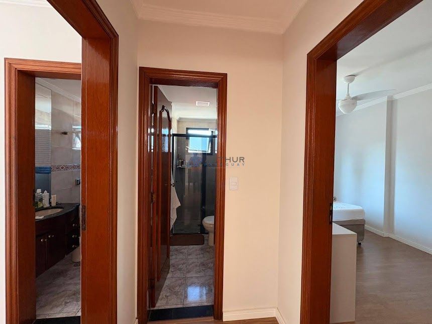 Apartamento 2 dormitórios à venda no Tupi, Praia Grande – 62 m² - foto 11