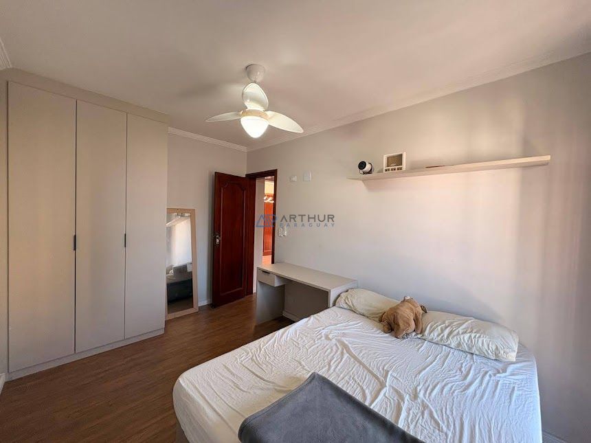 Apartamento 2 dormitórios à venda no Tupi, Praia Grande – 62 m² - foto 16