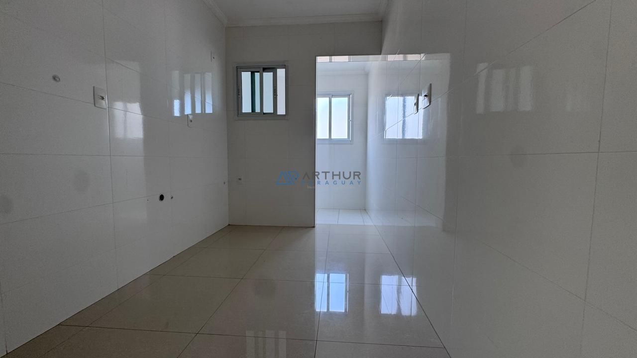 Apartamento 2 dormitórios frente mar à venda na Guilhermina, Praia Grande – 82 m² - foto 5