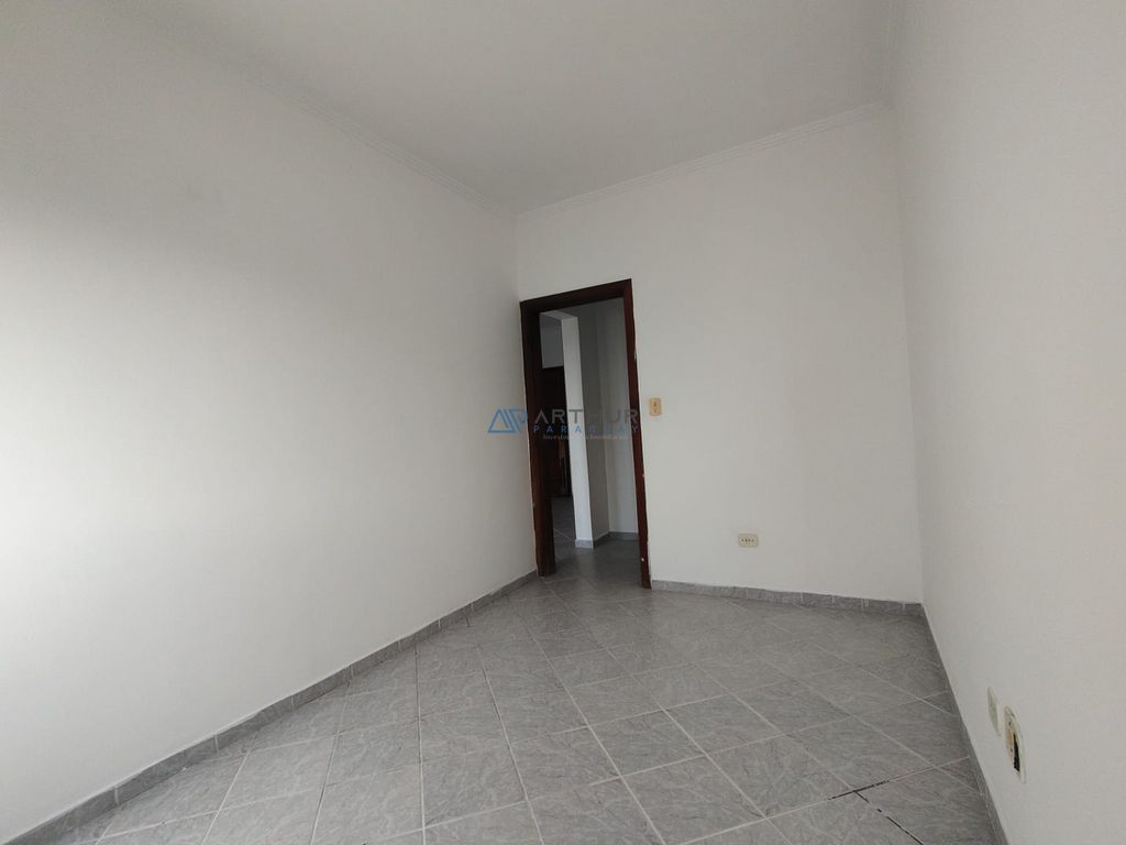 Apartamento 1 dormitório à venda no Boqueirão, Praia Grande – 52 m² - foto 8
