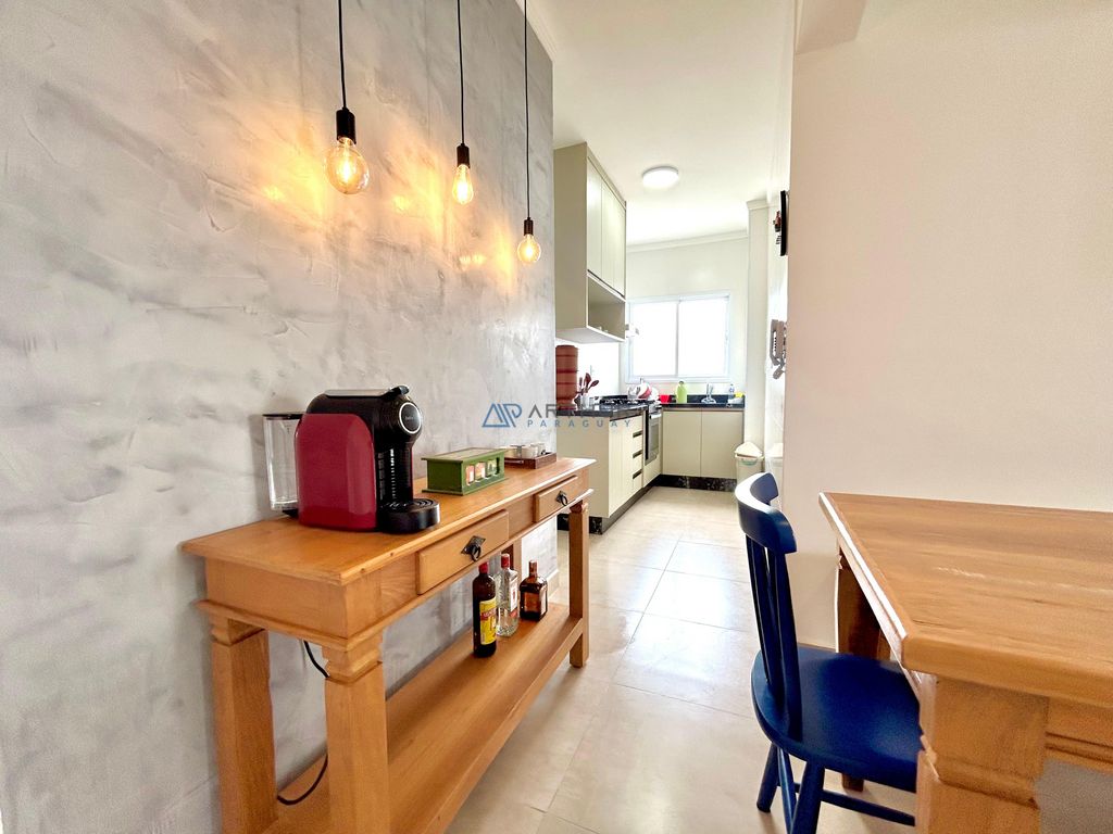 Apartamento 2 dormitórios à venda no Caiçara, Praia Grande – 70 m² - foto 14